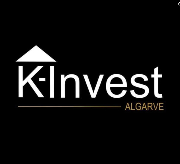 K-Invest Algarve (AC) k-Invest